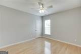 5130 Princess Lane - Photo 20