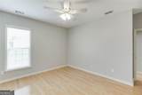 5130 Princess Lane - Photo 21