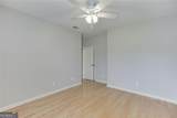 5130 Princess Lane - Photo 22