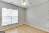 5130 Princess Lane - Photo 23