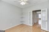 5130 Princess Lane - Photo 24