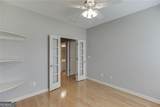 5130 Princess Lane - Photo 25