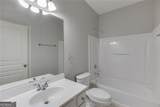 5130 Princess Lane - Photo 26