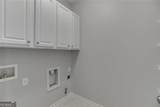 5130 Princess Lane - Photo 27