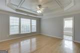 5130 Princess Lane - Photo 28