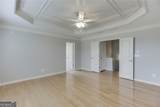 5130 Princess Lane - Photo 30