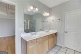 5130 Princess Lane - Photo 32