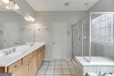 5130 Princess Lane - Photo 33