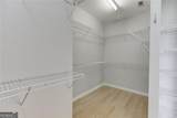 5130 Princess Lane - Photo 34