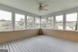 5130 Princess Lane - Photo 35