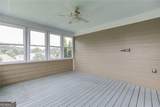 5130 Princess Lane - Photo 36