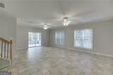 5130 Princess Lane - Photo 37