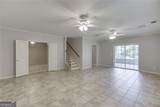 5130 Princess Lane - Photo 38