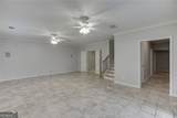 5130 Princess Lane - Photo 39