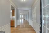 5130 Princess Lane - Photo 4