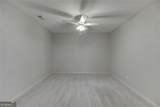 5130 Princess Lane - Photo 40