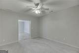 5130 Princess Lane - Photo 41