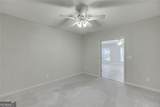 5130 Princess Lane - Photo 42