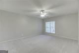 5130 Princess Lane - Photo 43