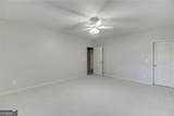 5130 Princess Lane - Photo 44