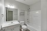 5130 Princess Lane - Photo 45