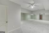 5130 Princess Lane - Photo 46