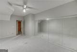 5130 Princess Lane - Photo 47