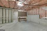 5130 Princess Lane - Photo 48