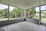 5130 Princess Lane - Photo 49