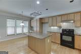 5130 Princess Lane - Photo 5