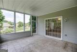 5130 Princess Lane - Photo 50