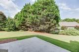 5130 Princess Lane - Photo 51