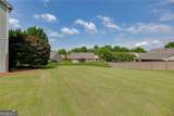 5130 Princess Lane - Photo 54