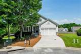 5130 Princess Lane - Photo 55