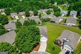 5130 Princess Lane - Photo 56