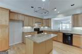 5130 Princess Lane - Photo 6