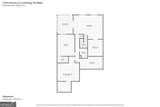 5130 Princess Lane - Photo 62
