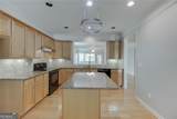 5130 Princess Lane - Photo 7