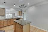 5130 Princess Lane - Photo 8