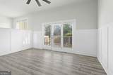 251 Mission Walk - Photo 2