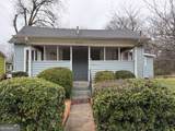 206 Turner Street - Photo 1