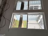 206 Turner Street - Photo 3