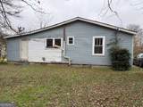 206 Turner Street - Photo 4
