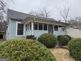 206 Turner Street - Photo 5