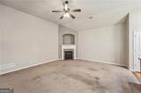 204 Oakleaf Drive - Photo 10