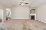 204 Oakleaf Drive - Photo 11