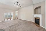 204 Oakleaf Drive - Photo 12