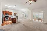 204 Oakleaf Drive - Photo 13