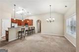 204 Oakleaf Drive - Photo 14