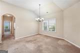 204 Oakleaf Drive - Photo 15